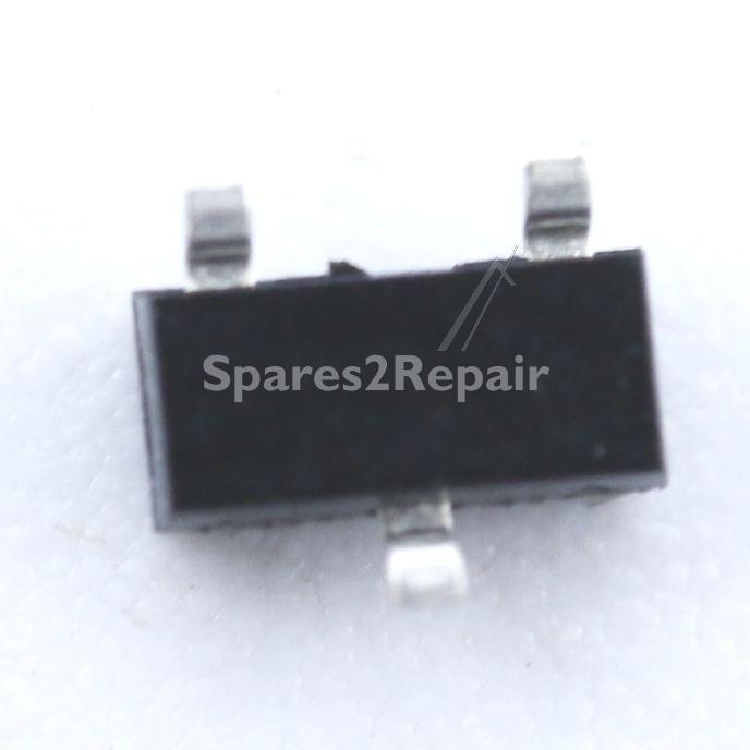 Nxp Ic - Tl431bidbzr Ic Voltage Reference Smd Sot-23