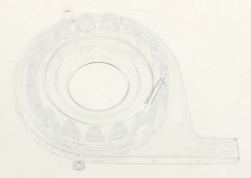 Housing Base - 1084137429 Mount Complete C4 Ecospray [Electrolux Aeg]