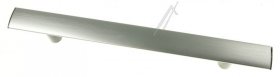 Handle - 410376046 C00878110 Handle Group [Arcelik]