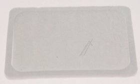 Sealing Materials - 00057346 Sealing [Bosch Siemens]