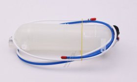 Lg Tank - Ajl73311909 Tank Assembly Water