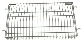 Hisense Gorenje Basket - 498040 Middle Basket Bowls Insert Ncs 7502-b