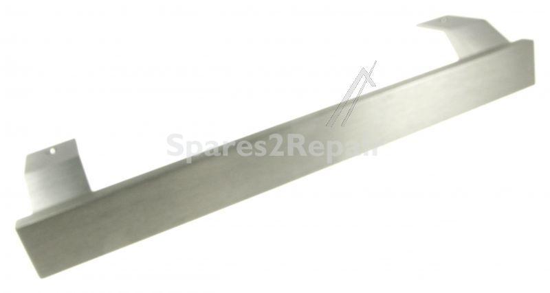 Door Handles - 4914250700 C00872427 Handle Assembly [Arcelik]