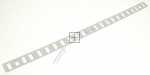 Grid - 42053115 Grille Rc [Vestel]