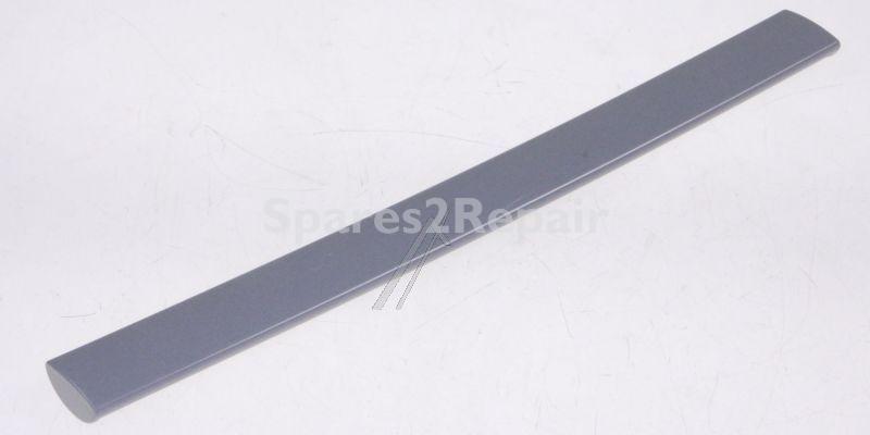 Hisense Gorenje Handle - 180677 Handle