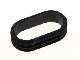 Dishwasher Seal - 49000232 Gasket [Candy Hoover]