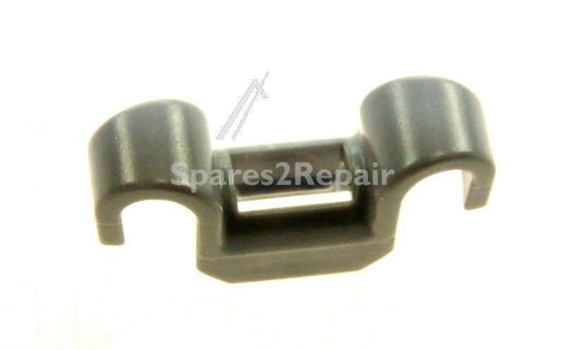 Fixings And Brackets - 00418498 Holder [Bosch Siemens]