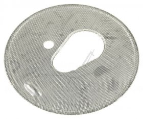 Smeg Dishwasher Filter - 063410160 S-s Filter