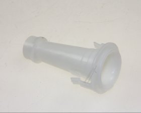 Smeg Fixings And Brackets - 768411456 Holder