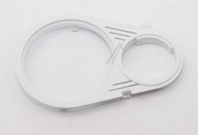 Smeg Burner Cap - 064410121 Filter Insert