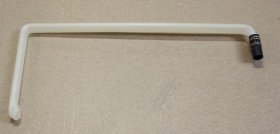 Smeg Standpipe - 758971214 Feeding Pipe 608l