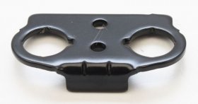 Lg Fixings And Brackets - Meg61870601 Holder