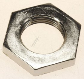 Lg Fixings And Brackets - Meg62039101 Holder