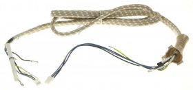 Philips Various Cable Connectors - 423903000761 Hose Cord Mtd Assembly Gold