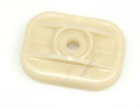 Fixings And Brackets - 41032870 Support Small [Candy Hoover]