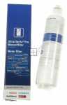 Water Filter - 11032518 Water Filter [Bosch Siemens]
