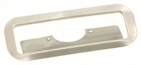 Protection - 1323242014 Protection Assembly Channel Dr [Electrolux Aeg]