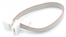 Harness - 12016816 Cable Harness [Bosch Siemens]