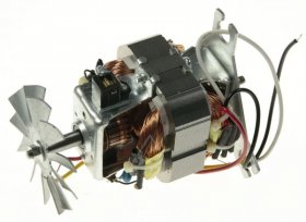 Hisense Gorenje Motor - 499500 Motor 500w
