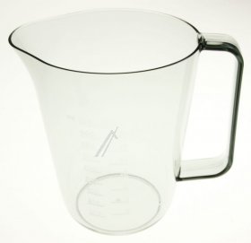 Philips Coffee Pot - Cp0450-01 420303614801 Juice Jug