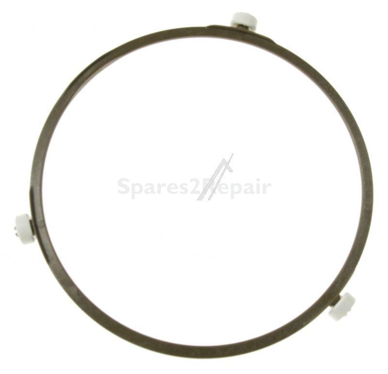 Driver Unit Disc Table - Galsuk09p11001 Driver Unit Disc Table [Midea]