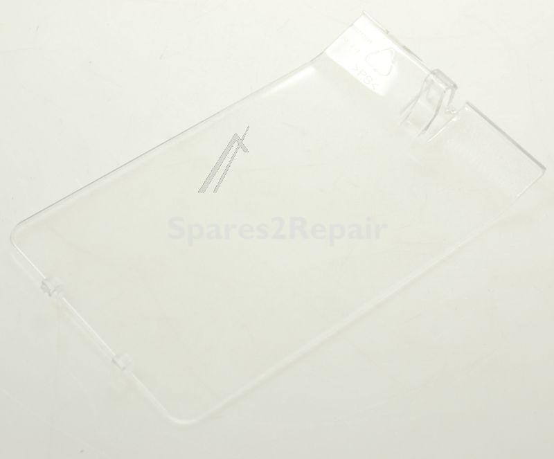 Hisense Gorenje Lamp Cover - Hk1910840 Lampshade