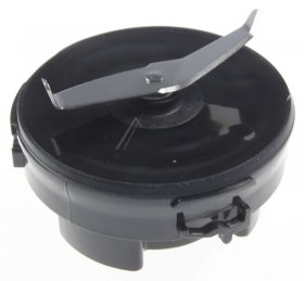 Philips Mixer - Blender Blade - Cp2233-02 996510069469 Knife And Knife Block Knife For K A