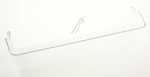 Refrigerator - Freezer Door Shelf - 50112101001r 12131000005191 Door Shelf [Midea]