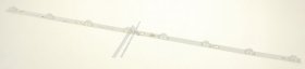Tcl Led backlight bar - 4c-lb4008-yh11j Led Bar 9 22w 8led