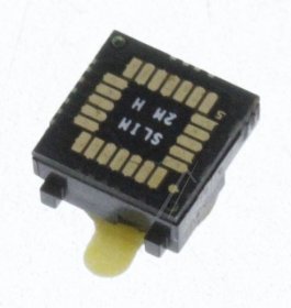 Samsung Camera Module - Gh59-10985a Camera Module-sf Pc20 2m Socket Module