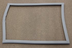 Freezer Door Seal - 4663520200 C00865225 Assembly Gasket Slot In Bi20 K54285b Fz [Arcelik]