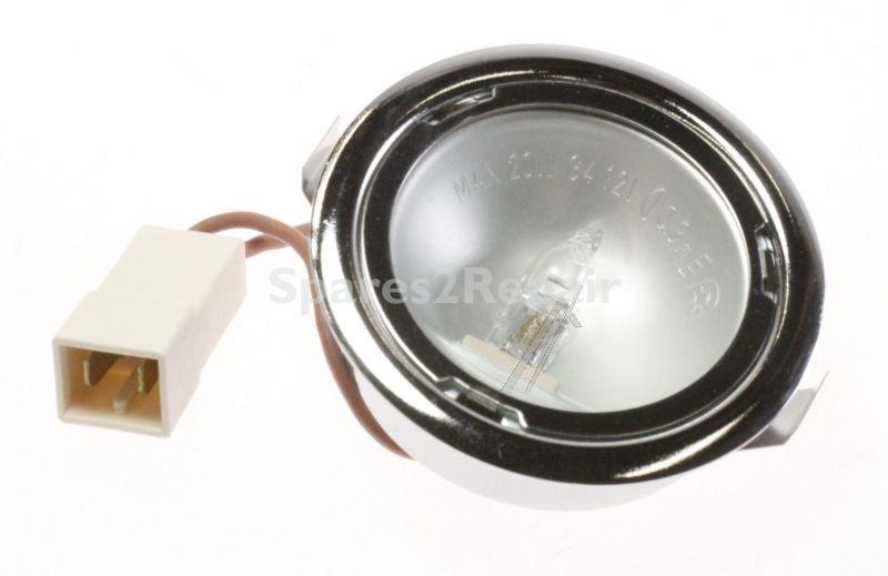 Light Rail - 00773817 Light Bar [Bosch Siemens]