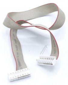 Harness - 10005142 Cable Harness [Bosch Siemens]