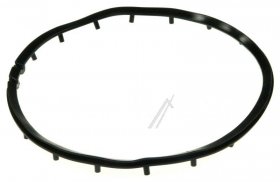 Sealing Materials - Ss-991462 Seal [Groupe SEB]