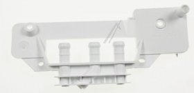 Brandt Dispenser - 52x0631 Dispenser + Hoses