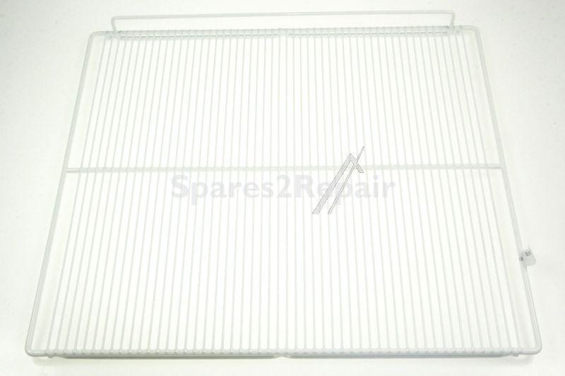 Liebherr Grills - 711340900 Grid Shelf