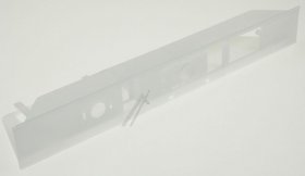 Liebherr Fixings And Brackets - 742755900 Bracket For Control Elements Fkv 2