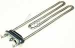 Smeg Washing Machine Heater - Heating Element - 806890726 Heating Resistor