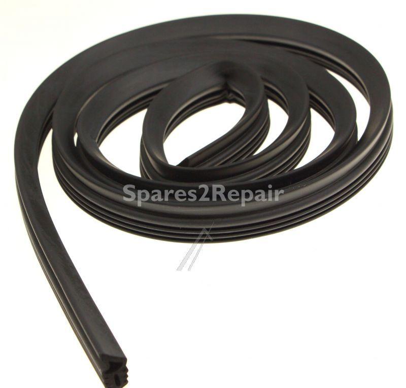 Sealing Materials - Joint Lv Door [Sogedis]