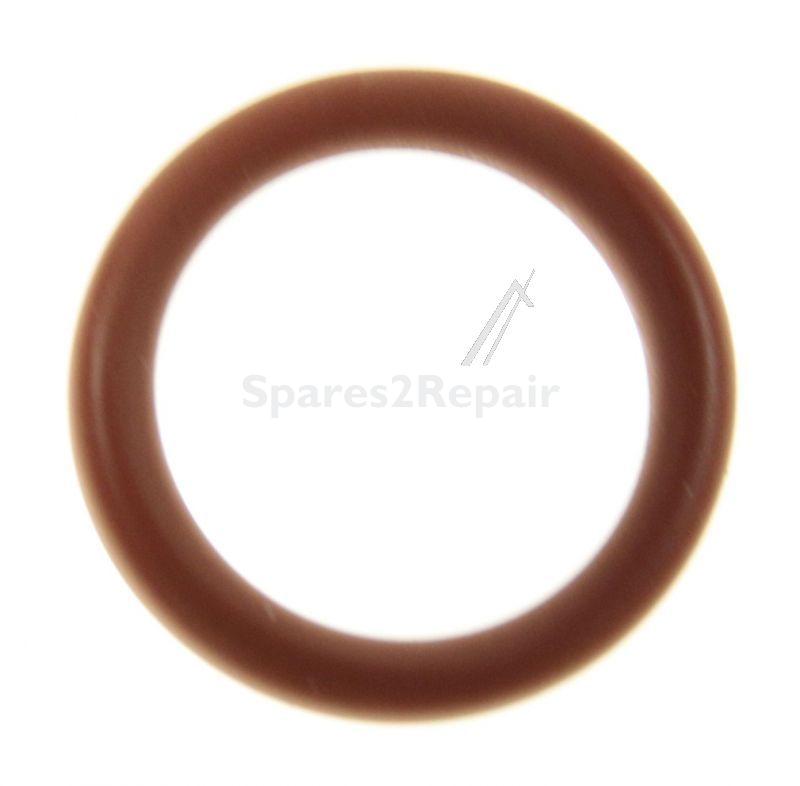 Smeg O rings - 750212547 O-ring