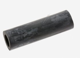 Hose - 2848740100 C00917897 Siphonage Preventing Hose [Arcelik]