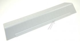 Butter Compartment Lid - Dairy-klappe [Candy Hoover]