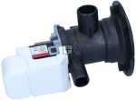 Drain Pump - 00141687 Pump-drain [Bosch Siemens]
