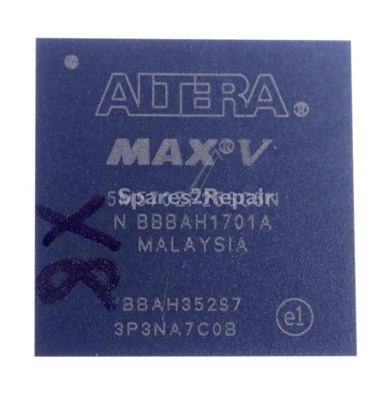 Sound United Various Ics - 943239102090s Ic Apld 5m570zf256c5n Sr6012u
