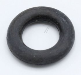 O rings - 49021359 Or X Decalc -673005800077 [Candy Hoover]