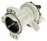 Drain Pump - Tp-65-25-2-39l 11001011001469 Permanent Magnet Synchronous Pump [Midea]