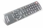 Panasonic Ir remote Control - N2qayb001101 Remote Control