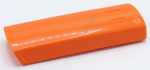 Suction Tube - 4055291282 Crevice Tool [Electrolux Aeg]