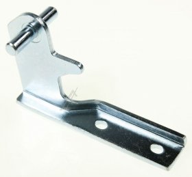 Door Hinges For Fridges - 49035494 Cern centr -3031400040 [Candy Hoover]