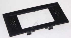 Hisense Gorenje Fixings And Brackets - 151401 Holder Of Regulation Unit 6n La 9005